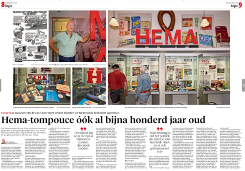 Screenshot 2026-10-01 at 10-29-03 Noordhollands Dagblad