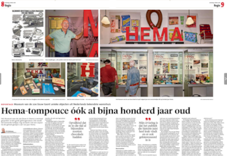Screenshot 2026-10-01 at 10-29-03 Noordhollands Dagblad