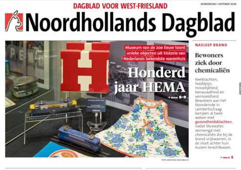 Screenshot 2026-10-01 at 10-28-26 Noordhollands Dagblad