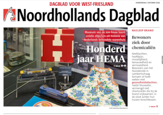 Screenshot 2026-10-01 at 10-28-26 Noordhollands Dagblad