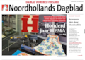 Screenshot 2026-10-01 at 10-28-26 Noordhollands Dagblad