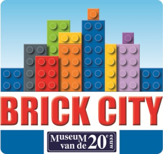 logoBrickCity