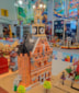 IMG_20260430_154200_MFNR_HDR