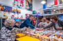 MUSEUM 20STE EEUW_LEGO_OKTOBER_2024-4