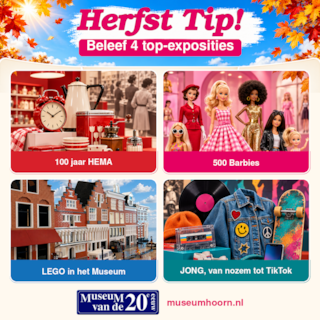 Herfst_Tip_Instagram_vierkant_1080x1080