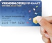 vipkaart2