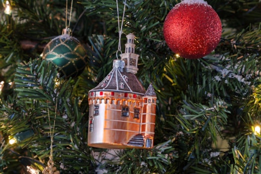 2. Compressed_resized_Mo2025_DSC00870-Hoofdtoren