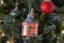 2. Compressed_resized_Mo2025_DSC00870-Hoofdtoren