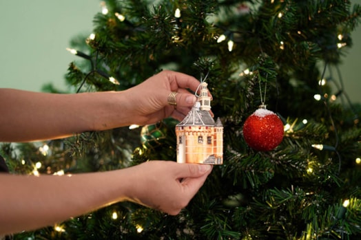 3. EVAASPHOTOS_NIJMEEGSEBALLEN_HIGHRES_SQUARE00489 deze