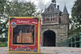 Doosfoto