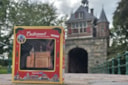 Doosfoto
