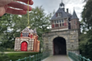 Herkenningfoto2