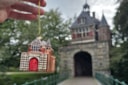 Herkenningfoto2