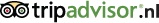 Tripadvisor