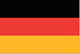 DEUTSCH