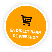 Onze WebShop