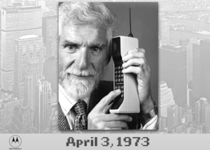 HALLO, 150 jaar telefonie expositie Hoorn